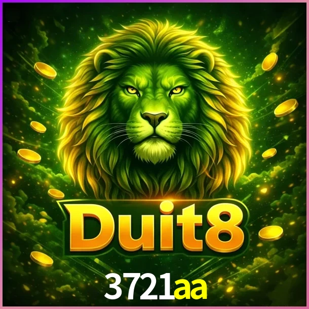 DUIT8