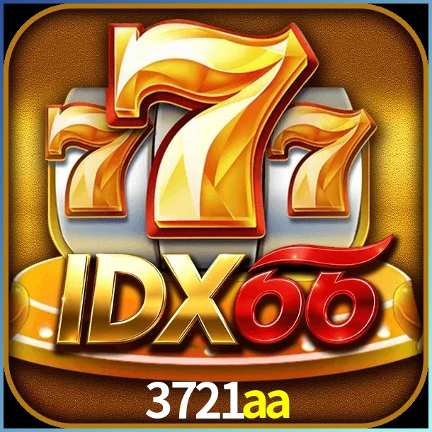 IDX66
